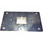 Used Behringer TD3-MOSR Production Controller