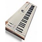 Used Arturia AstroLab Synthesizer thumbnail