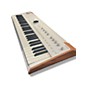 Used Arturia AstroLab Synthesizer