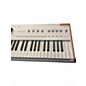 Used Arturia AstroLab Synthesizer