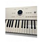 Used Arturia AstroLab Synthesizer