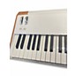 Used Arturia AstroLab Synthesizer