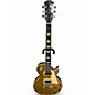 Used Sire L7 Gold Solid Body Electric Guitar thumbnail