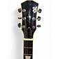 Used Sire L7 Gold Solid Body Electric Guitar