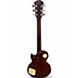 Used Sire L7 Gold Solid Body Electric Guitar