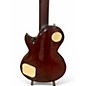 Used Sire L7 Gold Solid Body Electric Guitar