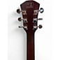 Used Sire L7 Gold Solid Body Electric Guitar