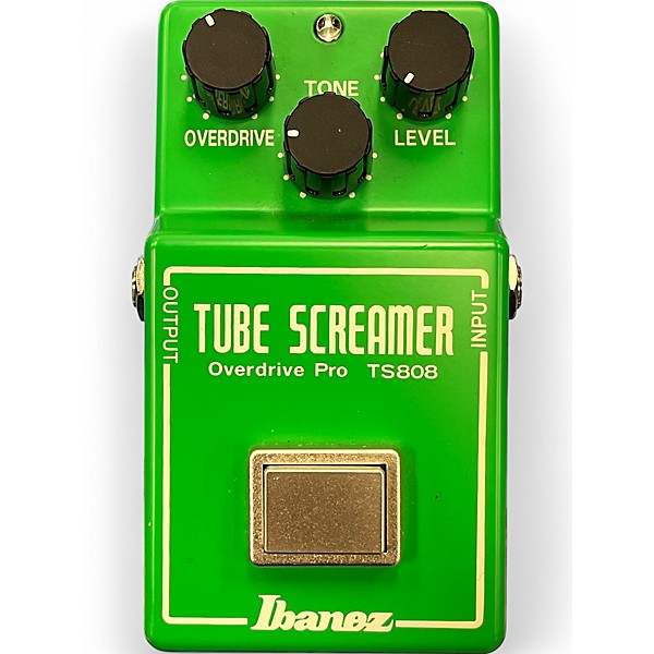 Used Ibanez TS808 Reissue Tube Screamer Distortion Effect Pedal,Specials : American Fashion Style Bags On Sale Used Ibanez TS808 Reissue Tube Screamer Distortion Effect Pedal,Specials : American Fashion Style Bags On Sale