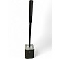 Used Electro-Voice EVOLVE 30M Sound Package thumbnail