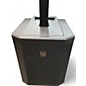 Used Electro-Voice EVOLVE 30M Sound Package