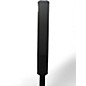 Used Electro-Voice EVOLVE 30M Sound Package
