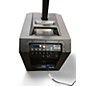 Used Electro-Voice EVOLVE 30M Sound Package