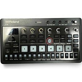 Used Roland P-6 Production Controller