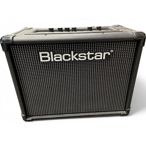 Used Blackstar ID CORE STEREO 20 Guitar Combo Amp,Specials : American Fashion Style Bags On Sale Used Blackstar ID CORE STEREO 20 Guitar Combo Amp,Specials : American Fashion Style Bags On Sale