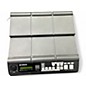Used Yamaha dtx Drum Machine thumbnail