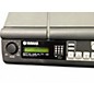 Used Yamaha dtx Drum Machine