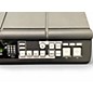 Used Yamaha dtx Drum Machine