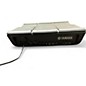 Used Yamaha dtx Drum Machine