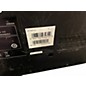 Used Yamaha dtx Drum Machine