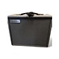 Used Blackstar silverline 20w Guitar Combo Amp thumbnail