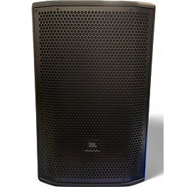 Used JBL PRX812W Powered Speaker