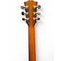 Used Gibson J45 Studio Natural Acoustic Electric Guitar