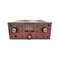 Used Universal Audio 710TF Microphone Preamp thumbnail