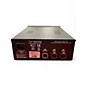 Used Universal Audio 710TF Microphone Preamp