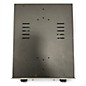 Used Universal Audio 710TF Microphone Preamp
