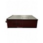 Used Universal Audio 710TF Microphone Preamp