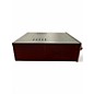 Used Universal Audio 710TF Microphone Preamp