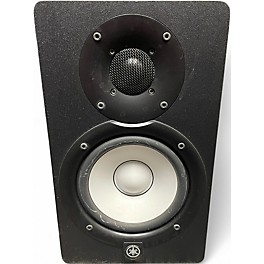 Used Yamaha H5 Powered Monitor