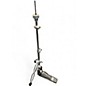 Used DW 5000 Series Two-Legged Hi Hat Stand thumbnail