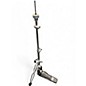 Used DW 5000 Series Two-Legged Hi Hat Stand