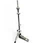 Used DW 5000 Series Two-Legged Hi Hat Stand
