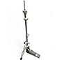 Used DW 5000 Series Two-Legged Hi Hat Stand