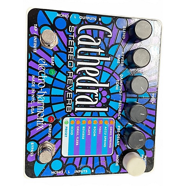 Used Ibanez sa160qm Sunburst Solid Body Electric Guitar