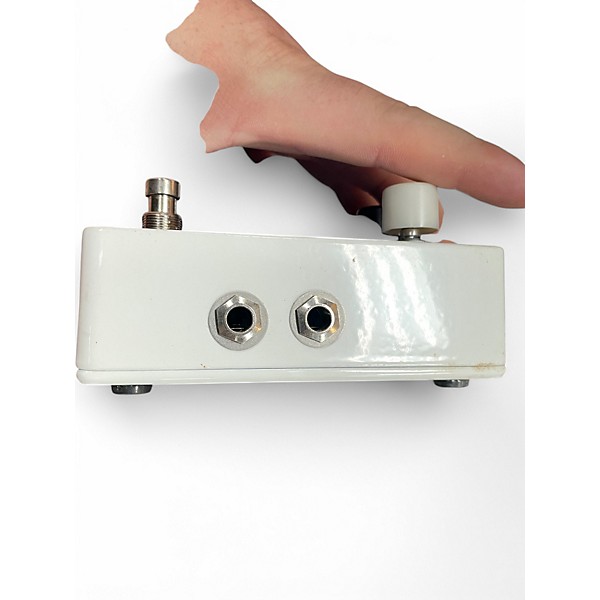 Used Ibanez sa160qm Sunburst Solid Body Electric Guitar