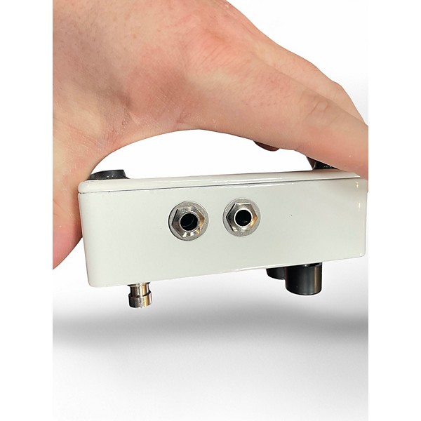 Used Ibanez sa160qm Sunburst Solid Body Electric Guitar