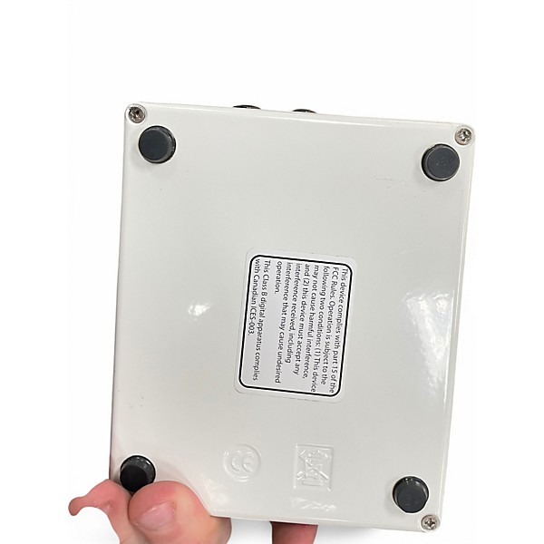 Used Ibanez sa160qm Sunburst Solid Body Electric Guitar