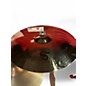 Used Zildjian 20in S Family Medium Ride Cymbal thumbnail