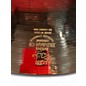 Used Zildjian 20in S Family Medium Ride Cymbal