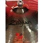 Used Zildjian 20in S Family Medium Ride Cymbal