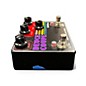 Used Mr Black duece coupe Effect Pedal