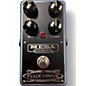 Used MESA/Boogie FLUX-DRIVE Effect Pedal thumbnail