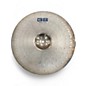 Used SABIAN 14in B8 Hi Hat Bottom Cymbal thumbnail