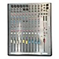 Used Allen & Heath xb14 Unpowered Mixer thumbnail