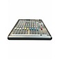 Used Allen & Heath xb14 Unpowered Mixer