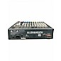 Used Allen & Heath xb14 Unpowered Mixer