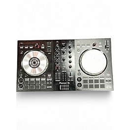 Used Pioneer DJ DDJSB3 DJ Controller